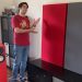 DIY Acoustic Panels